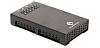 Защищенный накопитель Samurai GuardDo 2 Tb DT (Black) купить в интернет-магазине icover