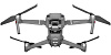 Квадрокоптер DJI Mavic 2 Pro (Grey) купить в интернет-магазине icover
