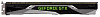 Видеокарта EVGA Nvidia GeForce GTX 1080 Founders Edition 1607Mhz PCI-E 3.0 8192Mb  купить в интернет-магазине icover