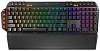 Игровая клавиатура Cougar 700K Evo (Black) купить в интернет-магазине icover