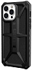 Чехлы для Apple iPhone, Samsung Galaxy