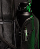 Рюкзак Incase A.R.C. Commuter Pack (INCO100683-BLK) для ноутбука 16" (Black) купить в интернет-магазине icover