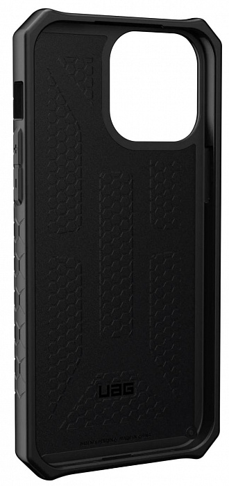 Чехлы для Apple iPhone, Samsung Galaxy