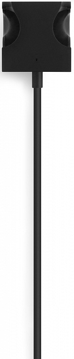 Беспроводные наушники Bang & Olufsen BeoPlay H5 (Dusty Rose) купить в интернет-магазине icover