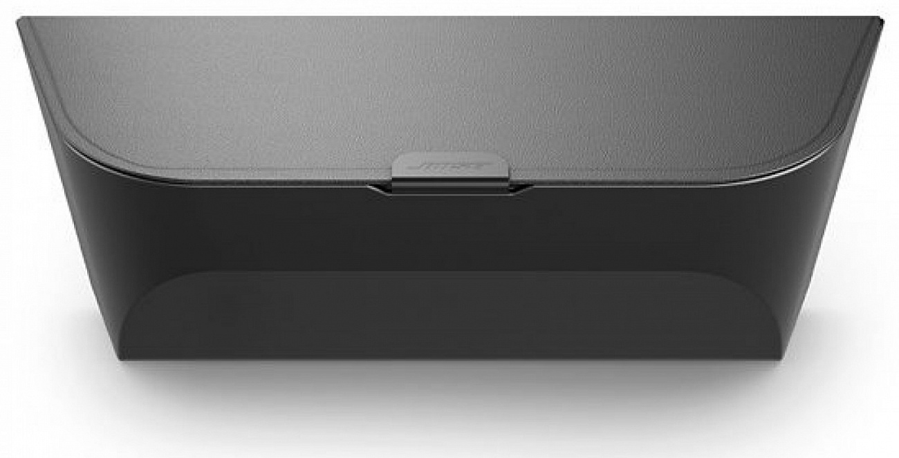 Умные очки Bose Frames Soprano 851337-0100 (Black) купить в интернет-магазине icover