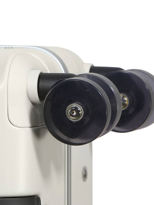 Чемодан Ridberg Aristo (Ivory) размер S купить в интернет-магазине icover