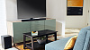 Звуковая панель JBL Bar 2.1 JBLBAR21BLKEP (Black) купить в интернет-магазине icover