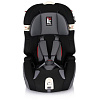 Inglesina Prime Miglia I-Fix Car Seat (90100132596) - детское автокресло (Black) купить в интернет-магазине icover