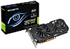 Видеокарта Gigabyte GeForce GTX 960 4Gb 128bit (GV-N960WF2-4GD) купить в интернет-магазине icover