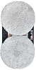 Робот-мойщик окон dBot W200 (White) купить в интернет-магазине icover