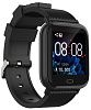 Спортивные часы Jet Sport SW-2 (Black) купить в интернет-магазине icover