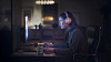 Игровые наушники Bang & Olufsen Beoplay Portal для Xbox (Grey Mist) купить в интернет-магазине icover