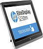 Монитор 23" HP EliteDisplay S230tm Touch Mon (E4S03AA) купить в интернет-магазине icover