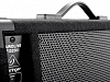 Behringer Eurolive F1320D - сценический активный 2-полосный монитор (Black) купить в интернет-магазине icover