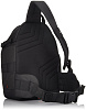 Lowepro SlingShot 302 AW - рюкзак для фотокамеры (Black) купить в интернет-магазине icover