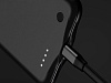 Чехлы для Apple iPhone, Samsung Galaxy