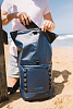 Рюкзак PacSafe Dry Lite 30L (Blue) купить в интернет-магазине icover