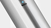Винный набор Circle Joy Electtic 7 in 1 (CJ-TZ09) купить в интернет-магазине icover