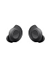 Беспроводные наушники Samsung Galaxy Buds FE R400 (Graphite)  купить в интернет-магазине icover