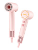Фен Confu F9 mini (Pink) купить в интернет-магазине icover
