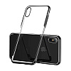Чехлы для Apple iPhone, Samsung Galaxy