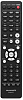Сетевой CD-ресивер Marantz Melody Media M-CR611 (Black) купить в интернет-магазине icover