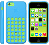 Чехлы для Apple iPhone, Samsung Galaxy