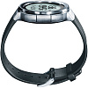 Beurer PM80 - часы-пульсометр (Black/Silver) купить в интернет-магазине icover