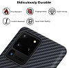 Чехлы для Apple iPhone, Samsung Galaxy