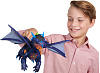 Интерактивная игрушка WowWee Dragon Vulcan (3956) купить в интернет-магазине icover