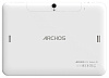 Планшет Archos 101 Helium 4G 10.1" 16GB (White) купить в интернет-магазине icover