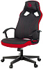 Игровое кресло A4Tech Bloody GC-150 (Black/Red) купить в интернет-магазине icover