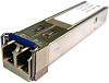 Трансивер HP ProCurve Gigabit-SX-LC Mini-GBIC (J4858C) купить в интернет-магазине icover