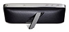 Harman/Kardon Esquire Mini - портативная колонка (Black) купить в интернет-магазине icover