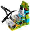 Аккумуляторная батарея Lego WeDo 2.0 45302 (Grey) купить в интернет-магазине icover