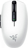 Беспроводная мышь Razer Orochi V2 RZ01-03730400-R3G1 (White) купить в интернет-магазине icover