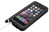 LifeProof Fre Power Case - чехол-аккумулятор для iPhone 6 (Black) купить в интернет-магазине icover