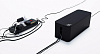 Органайзер для проводов Bluelounge CableBox BLUCB-01-BL (Black) купить в интернет-магазине icover