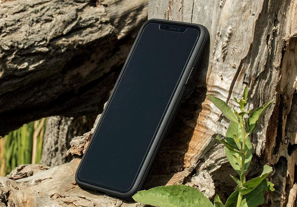Чехлы для Apple iPhone, Samsung Galaxy