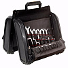 Сумка-органайзер для инструмента Stanley FatMax 1-94-231 (Black) купить в интернет-магазине icover