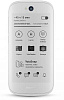 Смартфон Yota YotaPhone 2 (White) купить в интернет-магазине icover