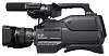 Видеокамера Sony DCR-SD1000E (Black) купить в интернет-магазине icover