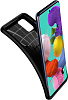 Чехлы для Apple iPhone, Samsung Galaxy