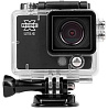 XRide Ultra HD (DV755) - экшн-камера (Black) купить в интернет-магазине icover