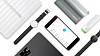 Умные весы Nokia Body Scale WBS06 BK (Black) купить в интернет-магазине icover