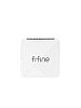 Беспроводной микрофон Fifine M9 Dual (White) купить в интернет-магазине icover