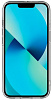 Чехлы для Apple iPhone, Samsung Galaxy