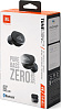 Беспроводные наушники JBL Tune 130NC TWS (Blue) купить в интернет-магазине icover