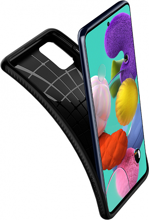 Чехлы для Apple iPhone, Samsung Galaxy