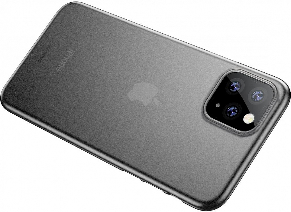 Чехлы для Apple iPhone, Samsung Galaxy
